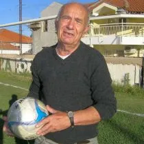 Nogometna utakmica