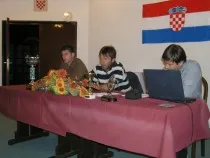 Nogometna utakmica