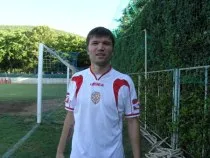 Nogometna utakmica