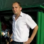 Nogometna utakmica