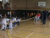 Veslanje - Velolučka Ragata
