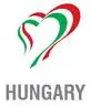 Plivanje - Regionalno prvenstvo