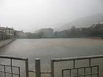 Nogometna utakmica
