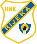 Nogometna utakmica