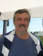 Vaterpolo utakmica KPK