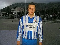 Nogometna utakmica