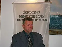 Nogometna utakmica