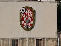 Nogometna utakmica
