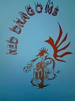 Nogometna utakmica