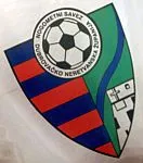 Nogometna utakmica
