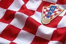 Nogometna utakmica