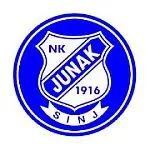 Nogometna utakmica