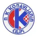 Nogometna utakmica