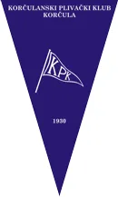 Plivanje - Regionalno prvenstvo