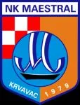 Nogometna utakmica