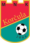 Nogometna utakmica