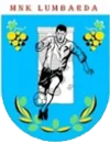 Nogometna utakmica