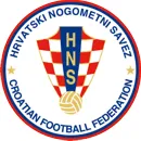 Nogometna utakmica