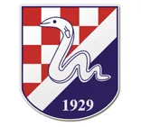 Nogometna utakmica