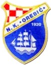 Nogometna utakmica