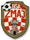 Nogometna utakmica