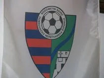 Nogometna utakmica