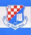 Nogometna utakmica