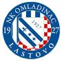 Nogometna utakmica