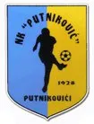 Nogometna utakmica