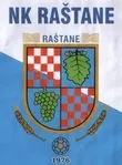 Nogometna utakmica
