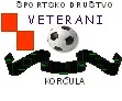 Nogometna utakmica