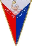 Vaterpolo utakmica KPK