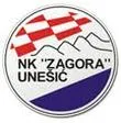Nogometna utakmica