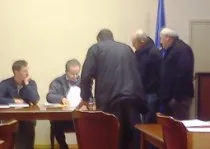 Veslanje - Velolučka Ragata