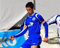 Nogometna utakmica