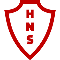 Hrvatski nogometni savez (HNS)