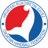 Hrvatski rukometni savez (HRS)