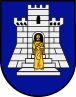 Grad Korčula
