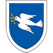 Općina Vela Luka