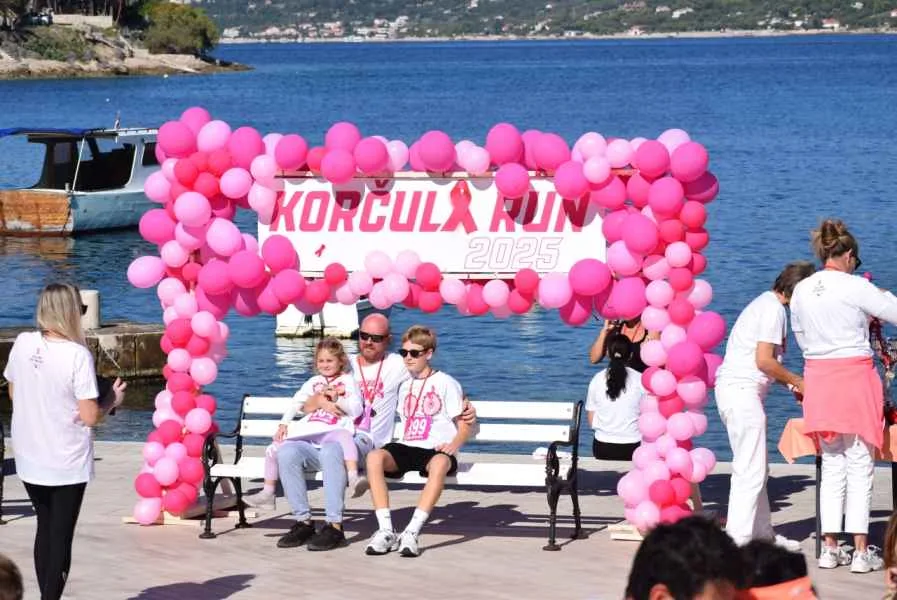 bagal 96 415 0 62