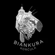 Biankura