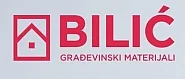 Bilić Trgovina Mateo