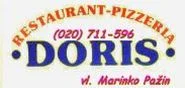 Konoba Doris