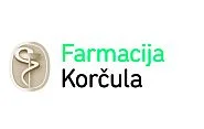 Ljekarna Korčula