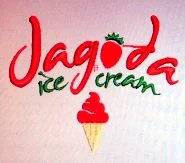 Jagoda
