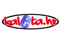 Kaleta