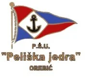 Peliška Jedra