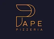 Pizzeria Pape