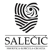 Salečić