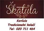 Škatula